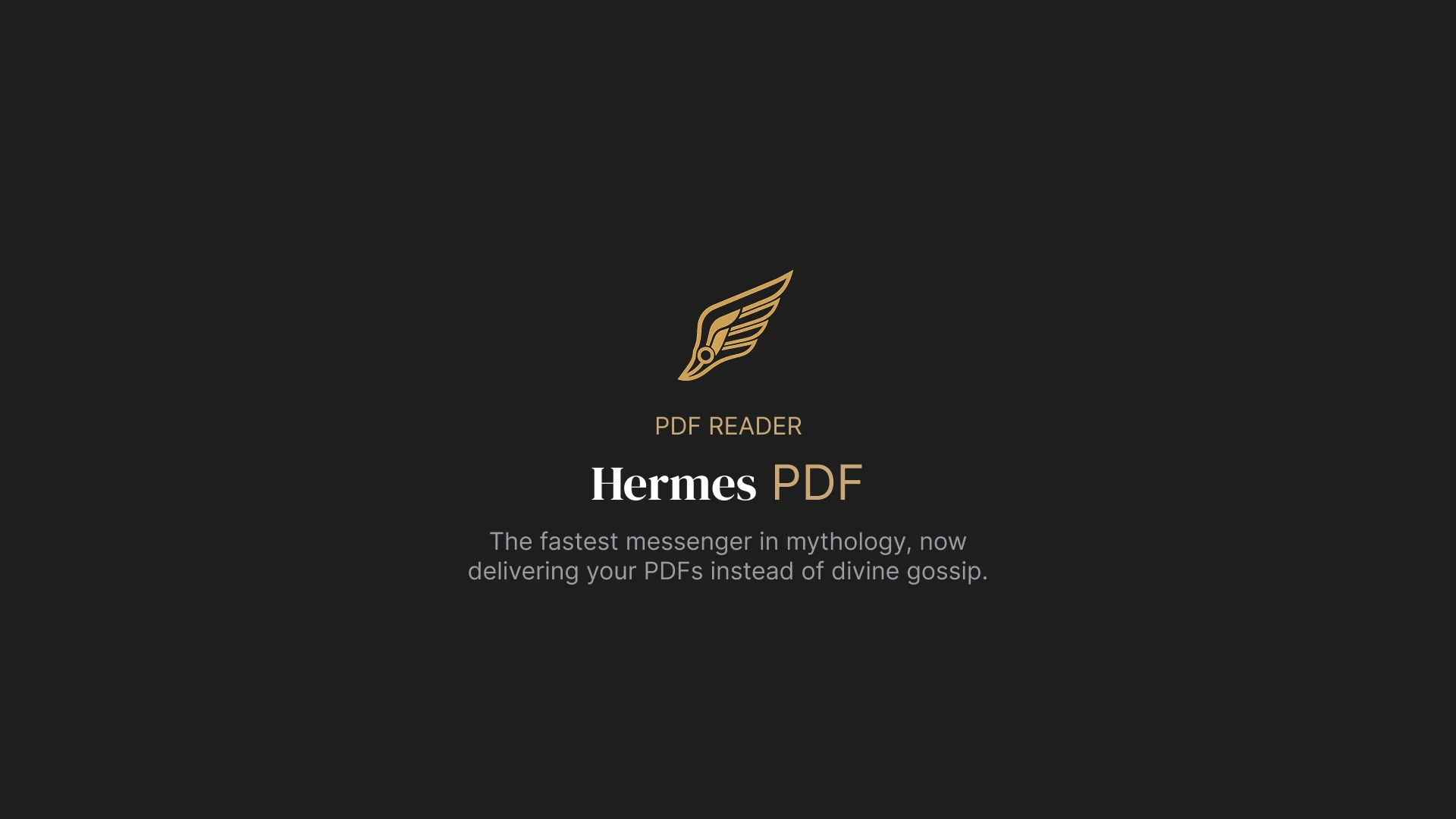 hermes thumbnail