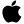 Mac