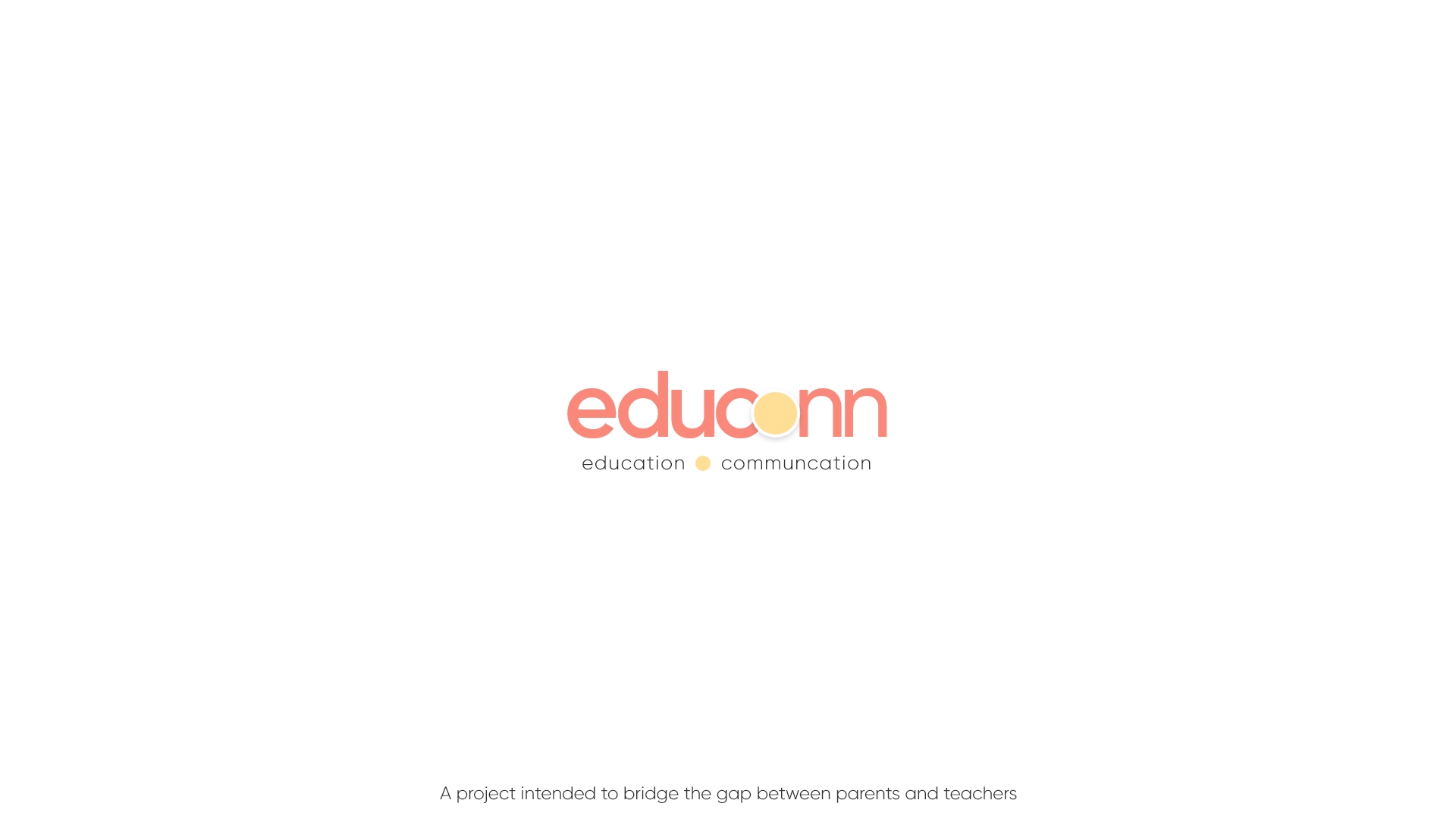 edc  (4).webp