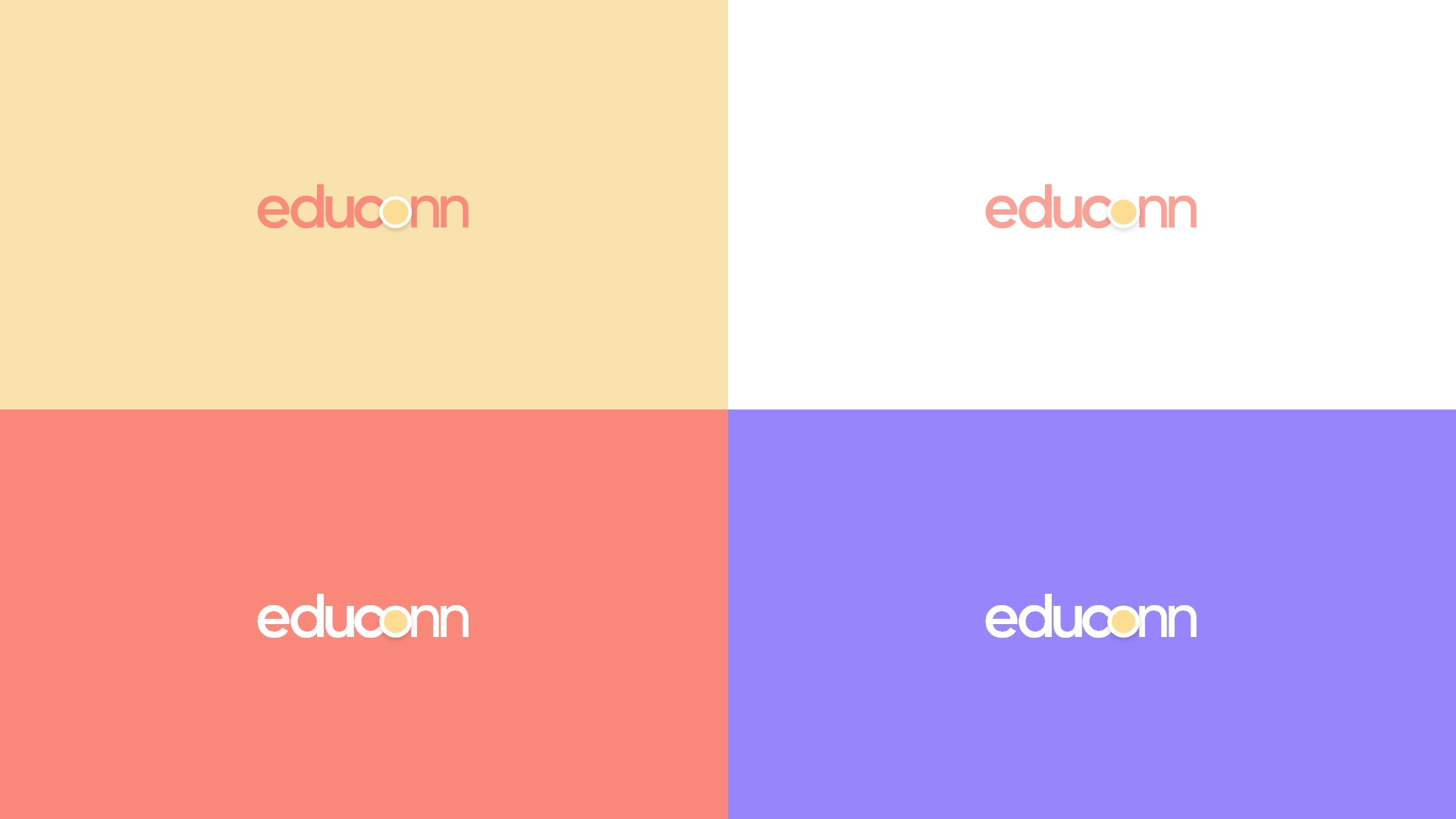 edc  (5).webp