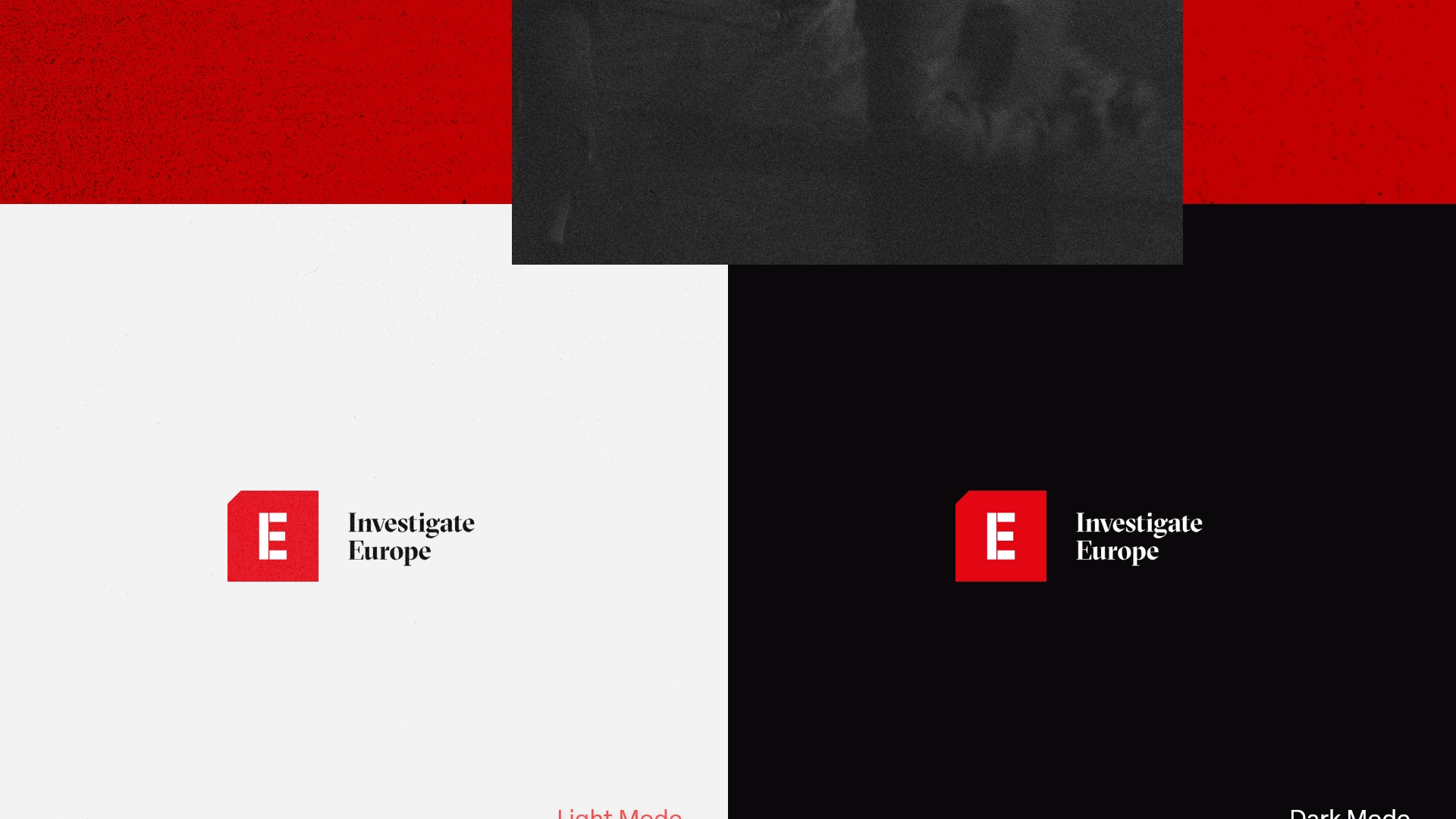 ie  (5).webp
