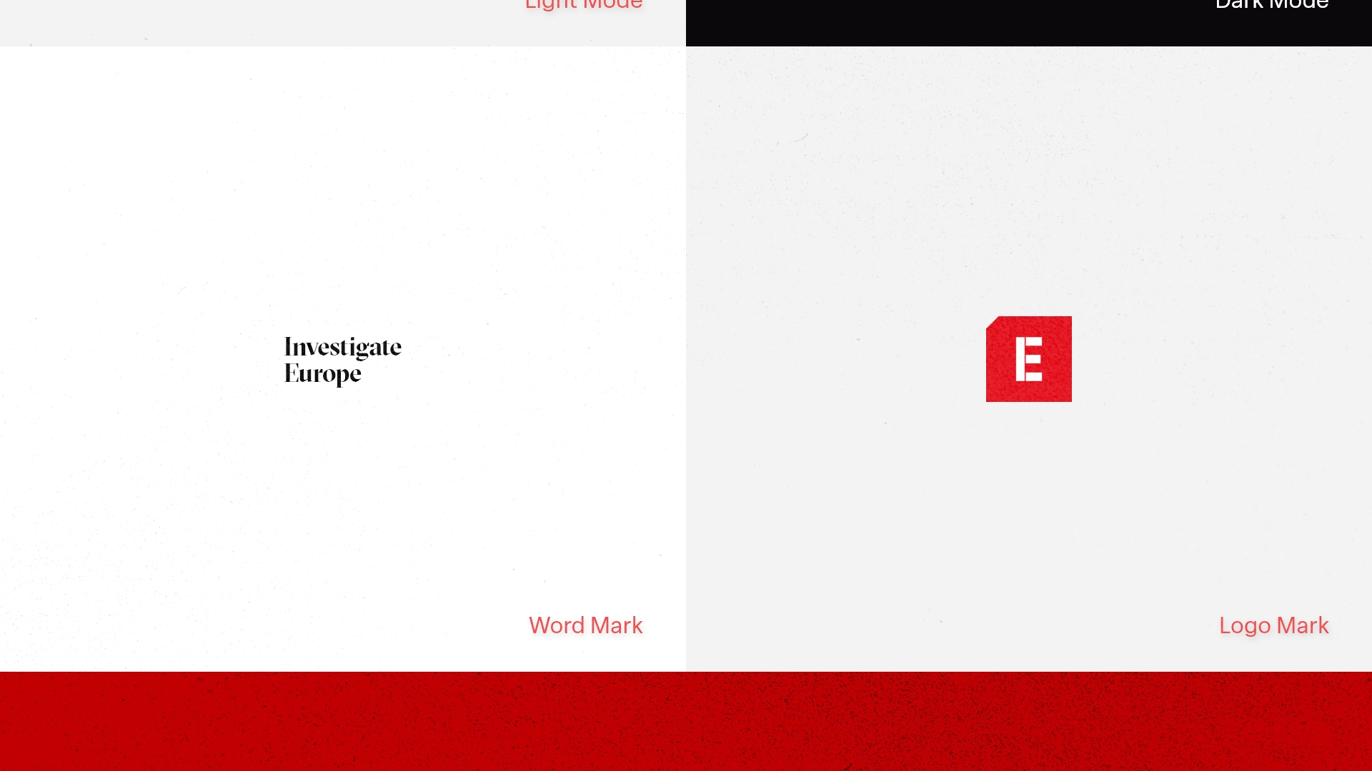 ie  (6).webp
