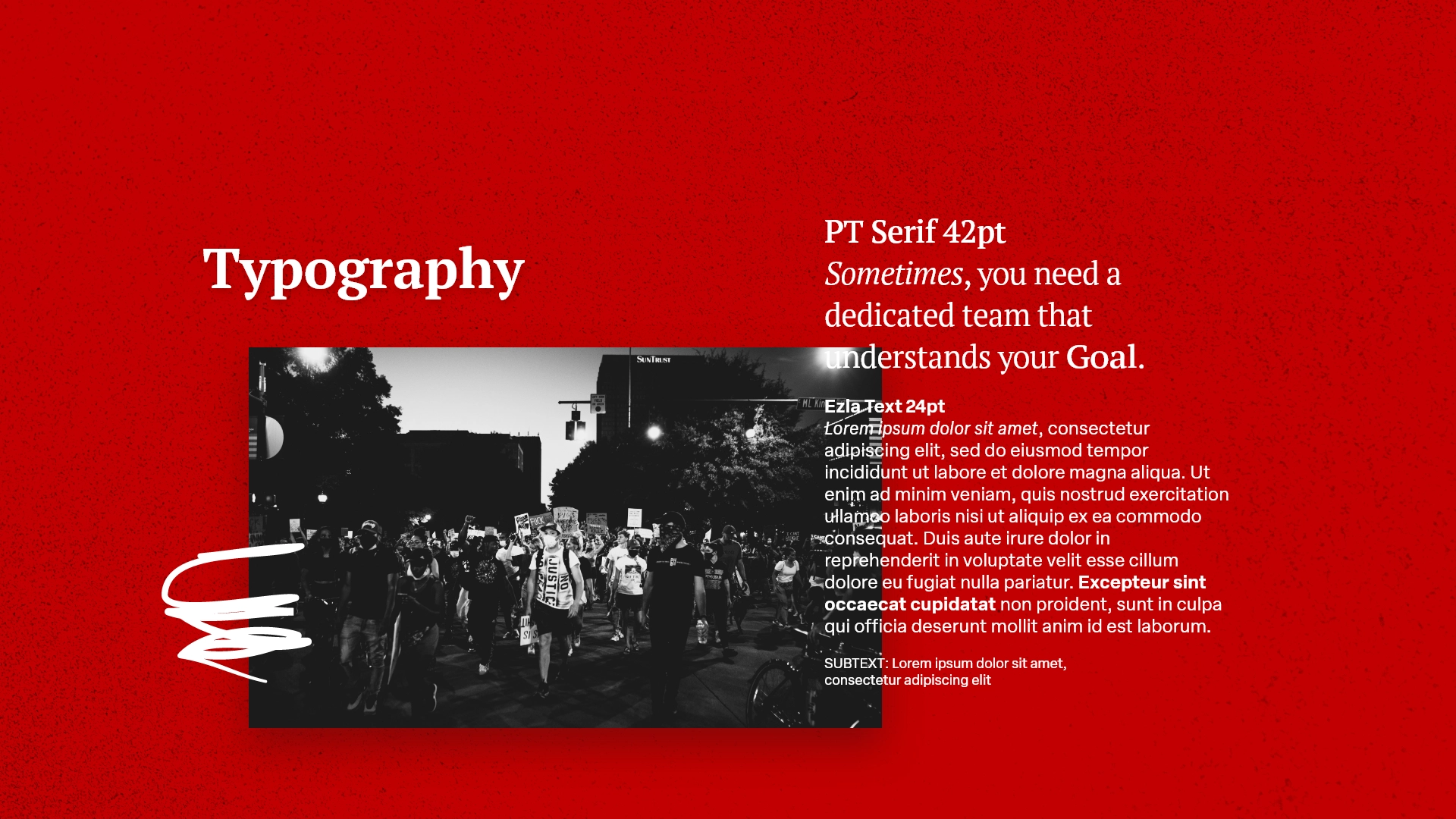 ie  (7).webp