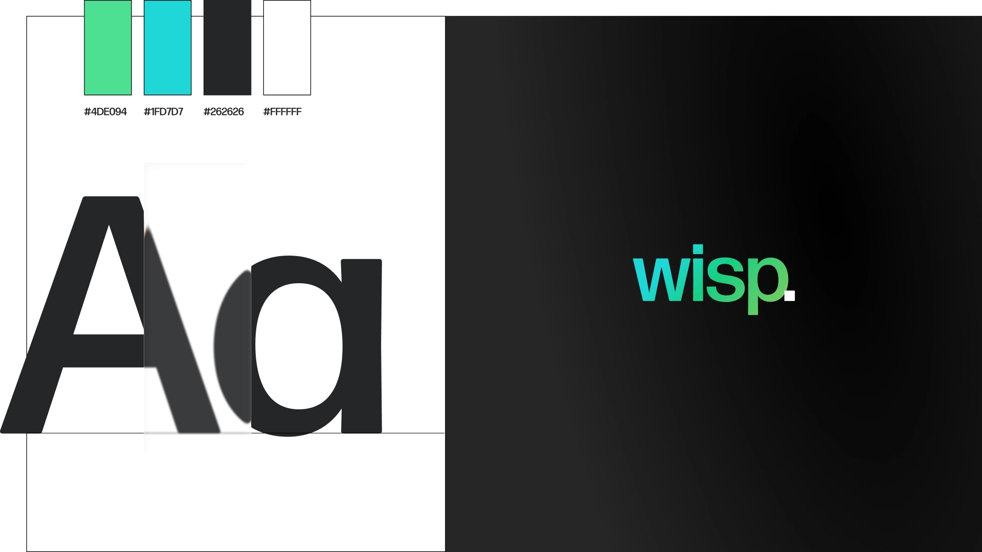 wisp-3.webp